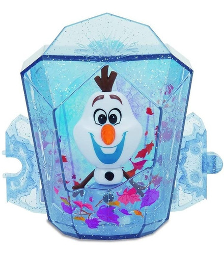 Frozen Sususrros Y Brillos Casa Tienda Disney Frn73 Olaf