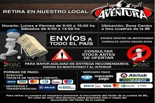 Imagen 3 de 3 de Piedras De Repuesto Para Encendedor Zippo 6 Unid