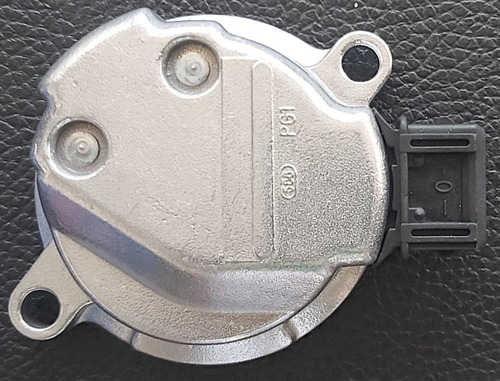 Sensor Arbol Leva Volksvaguen Bora, Golf, Seat, Toledo, Audi