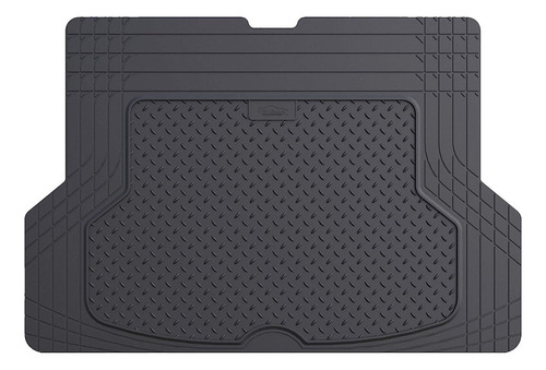 Alfombrillas De Maleta Jeep Grand Cherokee 13/17 3.0l