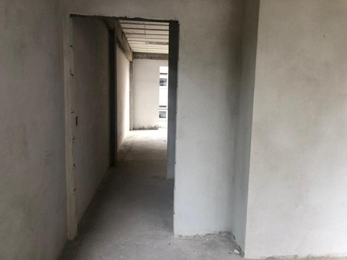 Excelente Hotel En Iguazu En Venta (llave En Mano)