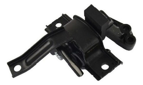 Soporte Motor Derecho Para Hyundai I-10 1.1 G4hg 2008 2016