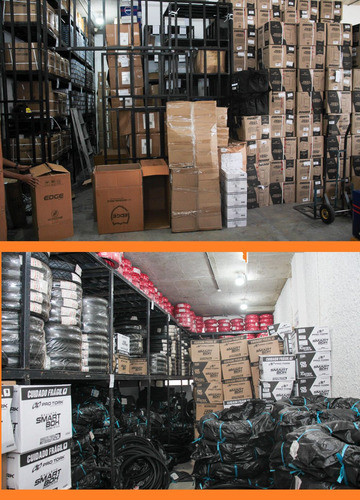 Oportunidad Local Industrial Con Deposito En Venta