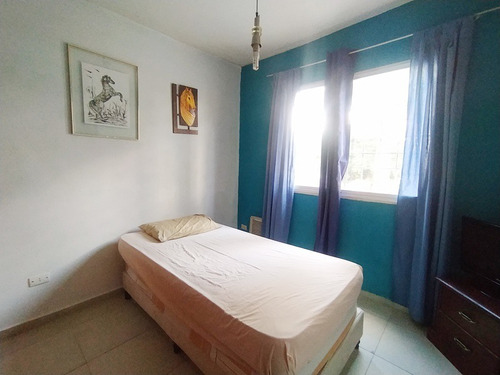 Imagen 19 de 30 de Townhouse En San Antonio | San Diego | Conjunto Residencial Los Frailes | Foth-384 Marisol 04244923040
