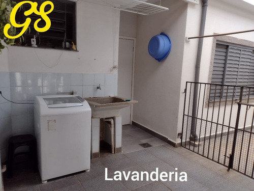 Imagem 19 de 20 de Casa - Ca00903 - 71019888