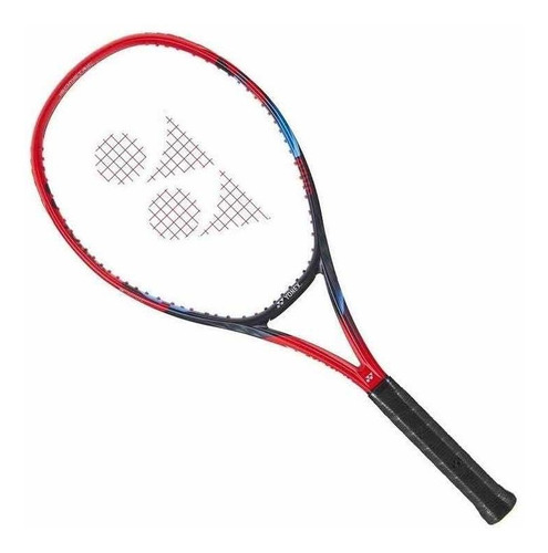 Raquete De Tênis Yonex Vcore 100 - 300g -modelo 2023