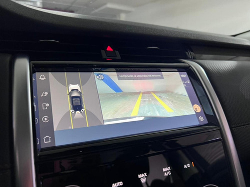 Land Rover Discovery Sport R Dynamic S 2.0 2023