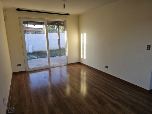 Tu Hogar En Peñaflor, 3d 3b 2e