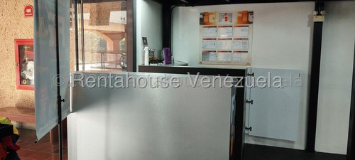 Local En Venta Prados Del Este Mls# 25-18208 Em