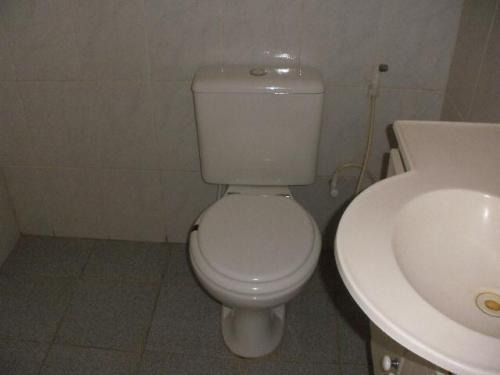 Imagem 5 de 14 de Casa Em Itanhaém Lado Praia 1500 Metros Do Mar.