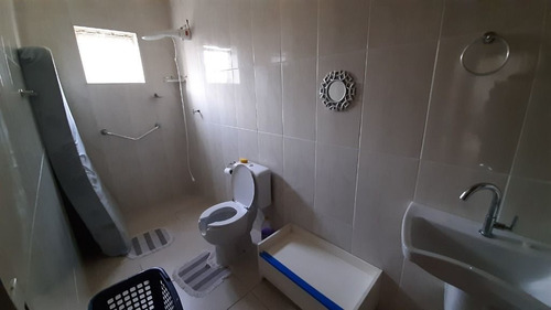 Imagem 30 de 30 de Chácara Aceita Troca Por Casa Em Itupeva Com 2 Dormitórios À Venda, 5000 M² Por R$ 850.000 - Guacuri - Itupeva/sp - Ch0246