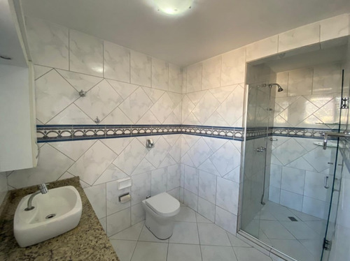 Imagem 20 de 30 de Casa Residencial Para Venda - 11840.2383