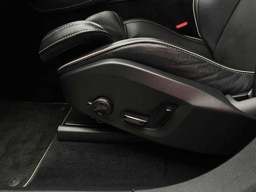 Imagem 10 de 15 de Volvo Xc 90 T-8 Hibrido R-design 2.0 7l 2020
