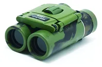 Comprar Binoculares Pequeños Y Compactos De 8 X 21 Binoculares Para 