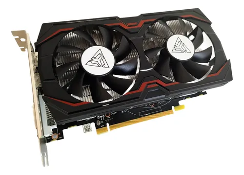 amd minecraft no usa la tarjeta grafica dedicada