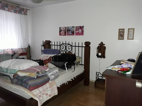 Imagem 9 de 15 de Apartamento - Jardim Lindoia - Ref: 224393 - V-224393