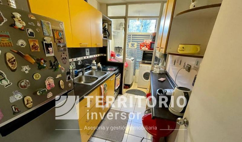 Imagen 10 de 16 de Se Vende Departamento En Barrio Inglés