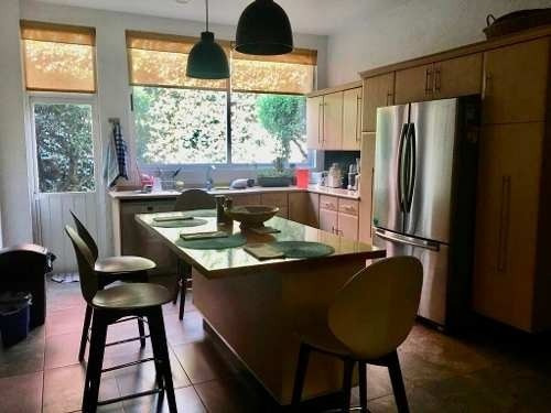 Imagen 9 de 13 de Casa Venta, Insurgentes Mixcoac