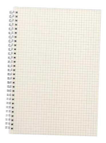 . Cuadernos De Notas De Cornell Cuadernos Con Tapa