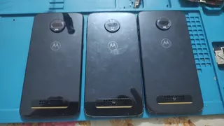 Motorola Z3 Play Repuestos