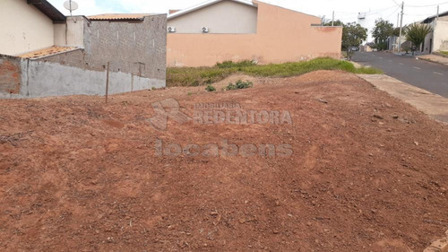 Imagem 4 de 6 de Terrenos - Ref: V17562