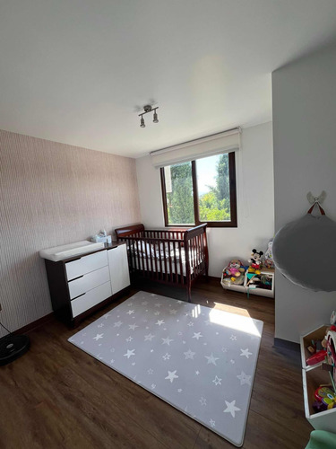 5 Dormitorios, 3 Baños, Homeoffice, Estar, Más Servicios