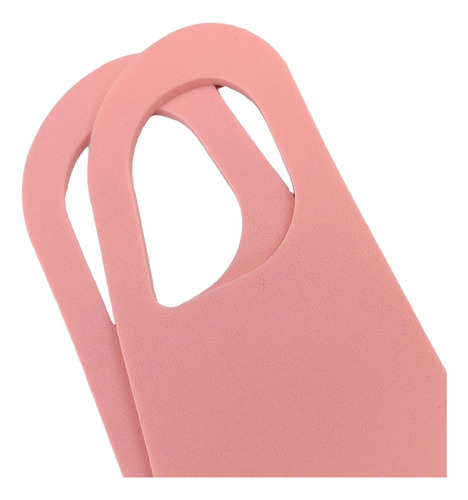 2 Para Dormir, Cómoda Cubierta Para Los Ojos, Máscara Para