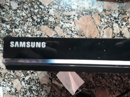 Imagen 5 de 9 de Reproductor Dvd Samsung(no Lee Dvd A Repara)