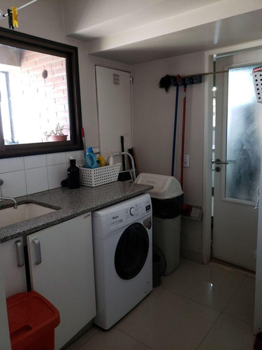 Imagen 17 de 17 de Venta Exclusivo Dpto Bo Norte, Sm De Tucumán.