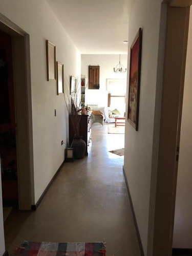 Imagen 3 de 12 de Casa - La Horqueta De Echeverría