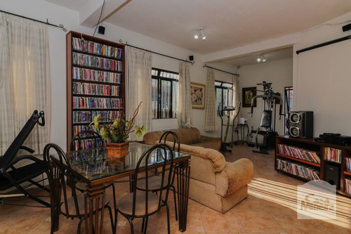 Imagem 11 de 15 de Casa À Venda No Santa Terezinha - Código 321482 - 321482