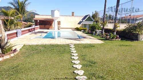 Imagem 5 de 29 de Chácaras Em Condomínio À Venda Em Atibaia/sp - Compre O Seu Chácaras Em Condomínio Aqui! - 1369654