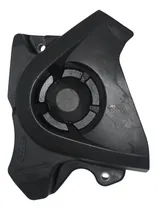 Comprar Tampa Pinhão Cg Titan 160 Fan 160 Start 160 2016u002F23