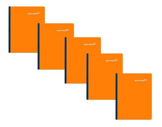 Cuaderno De Dibujo Profesional | MercadoLibre 📦 Cuaderno De Dibujo Profesional | MercadoLibre 📦