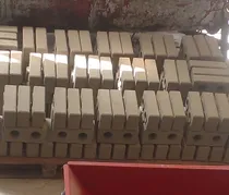 Comprar Ladrillos Ecológicos F &c San Carlos Maldonado 