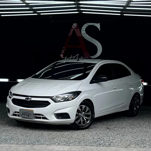 Chevrolet Joy 1.4