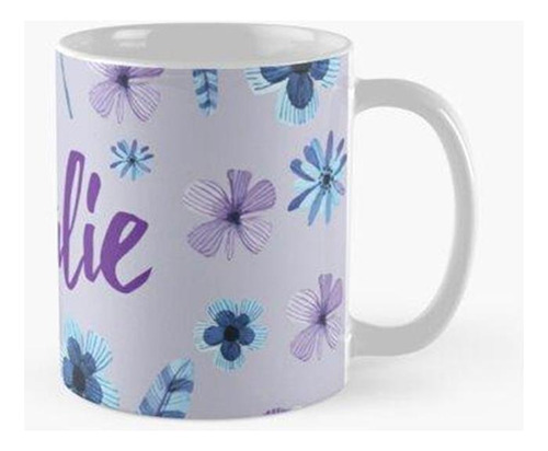 Taza Nupcial Personalizado Calidad Premium