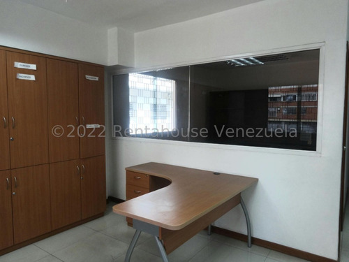 Imagen 23 de 30 de Mls#22-28915. Se Alquila Casa Comercial En La California Norte.a.a