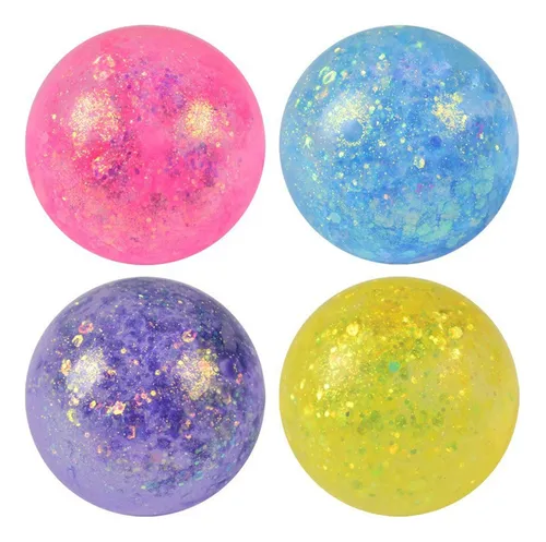 comprar Pelotas Antiestrés Para Niños Y Juguetes Inquietos, Juguetes