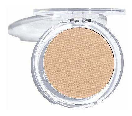 Rostro Polvos - Polvo Compacto Mate Invisible Mcobeauty | Po