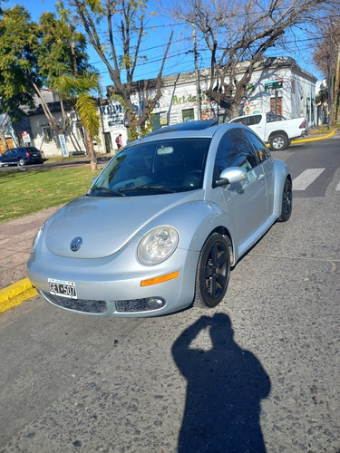 Imagen 2 de 11 de Volkswagen Beetle Sport