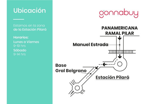Imagen 6 de 7 de Cuchillos De Cocina Everrich Set Con Tijera Pelador Chef X4
