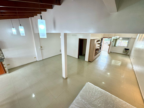 Casa - Zona Sur