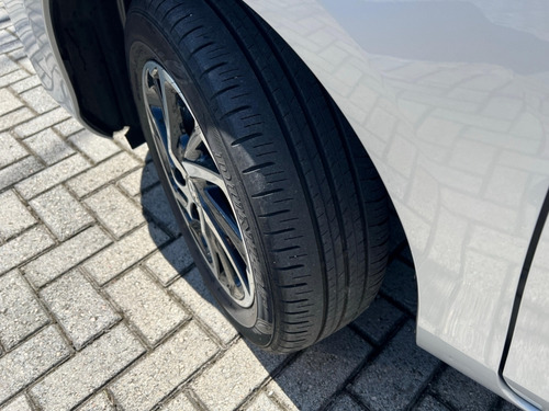 Toyota Yaris 1.5 16V FLEX SEDAN XLS CONNECT MULTIDRIVE