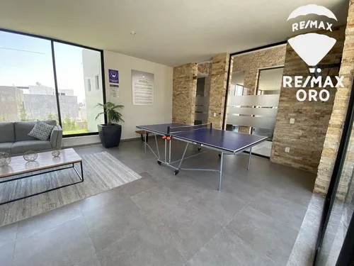 Venta Casa Capital Sur