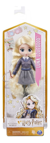 Wizarding World Harry Potter Luna Love Fig Int 6061838 Orig