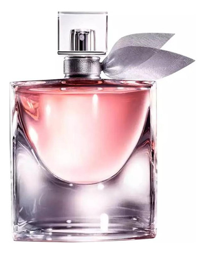 La Vie Est Belle Lancôme Eau De Parfum Perfume Feminino 50ml