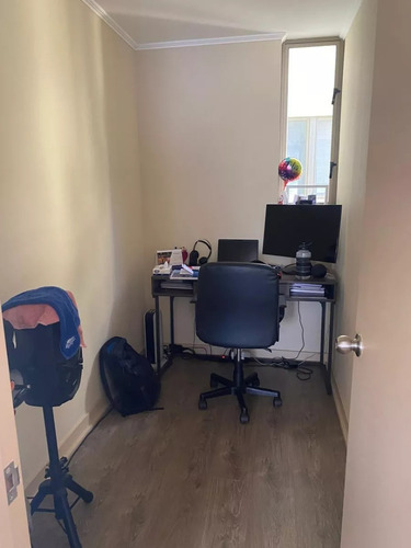 Hermoso Departamento En Arriendo, Sector Los Pinos , Quilpué
