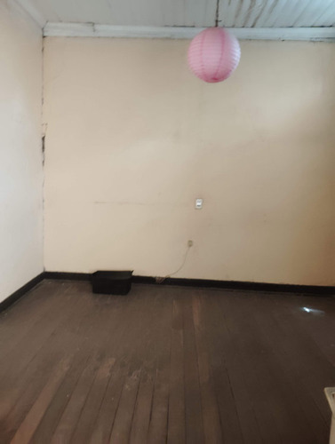 Venta Casa 4d/1b - Conchalí