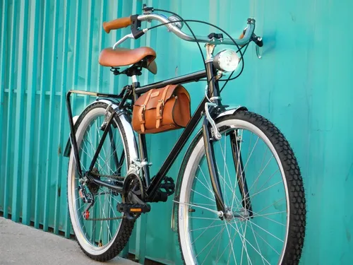 Accesorios bicicletas clasicas new arrivals
